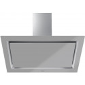 Вытяжка Teka DLV 98660 SM TOS
