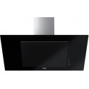 Вытяжка Teka DVT 98660 TBS BK