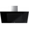 Вытяжка Teka DVT 98660 TBS BK