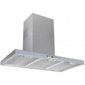 Вытяжка Teka DSH 985 