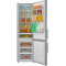 Холодильник Teka NFL 430 E-INOX EU