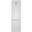 Холодильник Teka NFL 430 S WHITE EU