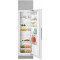 Холодильник Teka TKI2 300 EU