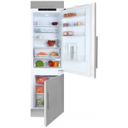 Холодильник Teka CI3 350 NF EU