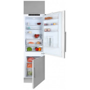 Холодильник Teka CI3 342 EU