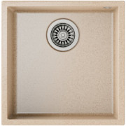 Teka Square 40.40 TG