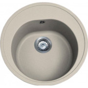 Teka Centroval 45 TG