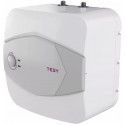 Boiler electric Tesy GCU 0715 G01 RC