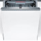 BOSCH SMV46KX04E