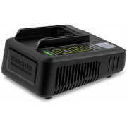 Karcher Incarcator rapid pentru acumulator