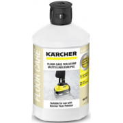 Karcher Detergent pentru mop mat RM 532