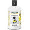 Karcher Detergent pentru mop mat RM 532