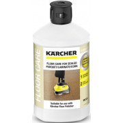 Karcher Detergent pentru parchet RM 531