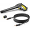 Karcher Set furtun de inalta presiune de rezerva HK 4