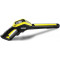 Karcher Pistol Smart Control Plus G 180 Q