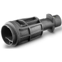 Karcher Adapter pistol M