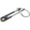 Karcher Lance telescopica de pulverizare cu presiune TLA 4