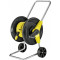 Karcher Carucior pentru furtun HC 50