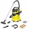Karcher WD 6 P V-25/8/22/T New
