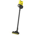 Karcher VC 4 Cordless myHome  New