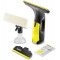 Karcher WV 2 Black Edition