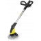 Karcher WRE 18-55