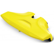 Крышка всасывающей насадки Karcher 2.055-019.0