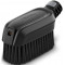 Karcher Perie de spalare manuala WB 24