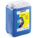 Karcher Detergent ?ampon auto RM 619  New