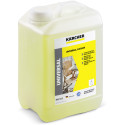 Karcher Detergent universal RM 555  New