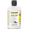 Karcher Detergent universal RM 533