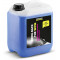 Karcher Solu?ie concentrat pentru parbriz iarna 5L RM 670 New