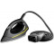 Karcher Fier de calcat cu abur sub presiune Iron Easy Finish