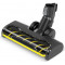 Karcher Duza pentru podea tare New
