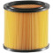 Karcher Filtru Set New