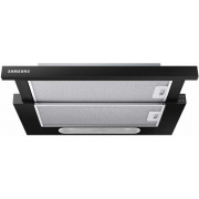 Вытяжка  Samsung NK24M1030IB/UR