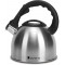 Kettle Polaris Verde-2,2L, Stainless steel, 2.2l