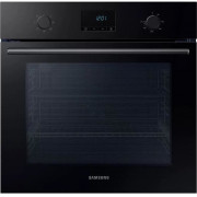 Духовой шкаф Samsung NV68A1110RB/WT