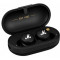 Marshall MODE II True Wireless Black, TWS Headset