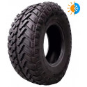 Шина GRENLANDER 31X10.50 R15LT DRAK M/T 109Q/anvelopa pneum. p/u auto