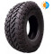 Шина GRENLANDER 31X10.50 R15LT DRAK M/T 109Q/anvelopa pneum. p/u auto