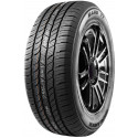 Шина GRENLANDER 265/65 R17 MAHO 77 112H лето-vara/anvelopa pneumatica