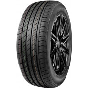 Шина GRENLANDER 275/35 ZR20 L-ZEAL56 102W XL лето-vara/anvelopa pneumatica