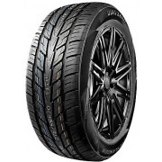 Шина GRENLANDER 255/55 R20 DIAS ZERO 110V XL лето-vara/anvelopa pneumatica