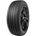 Шина GRENLANDER 245/40 ZR20 L-ZEAL56 99W XL лето-vara/anvelopa pneumatica