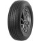 Шина GRENLANDER 215/60 R16 COLO H02 99H XL лето-vara/anvelopa pneumatica