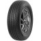 Шина GRENLANDER 195/60 R15 COLO H02 88H лето-vara/anvelopa pneumatica