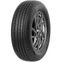 Шина GRENLANDER 185/60 R14 COLO H02 82H лето-vara/anvelopa pneumatica