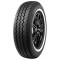 Шина GRENLANDER 205/75 R15C W L-MAX9 109/107R лето-vara/anvelopa pneumatica