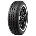 Шина GRENLANDER 225/65 R16C B  L-MAX9 112/110R лето-vara/anvelopa pneumatica